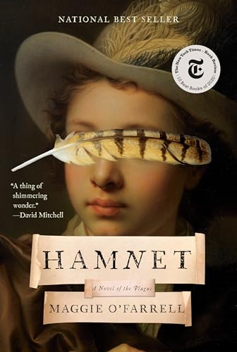 Hamnet Hamnet