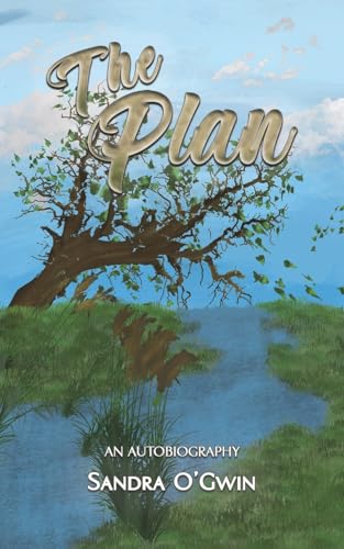 The Plan von Austin Macauley