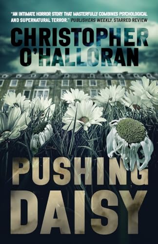 Pushing Daisy von Lethe Press
