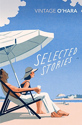 Selected Stories von Vintage Classics