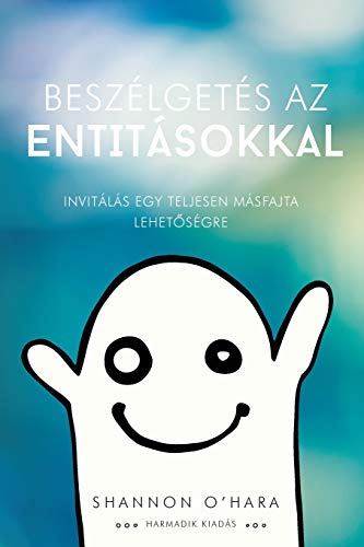 Beszélgetés az Entitásokkal (Hungarian)