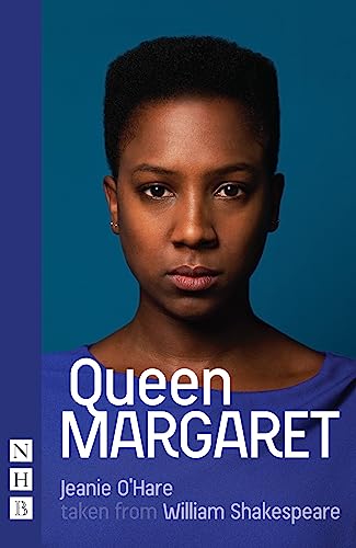 Queen Margaret (NHB Modern Plays) von Nick Hern Books