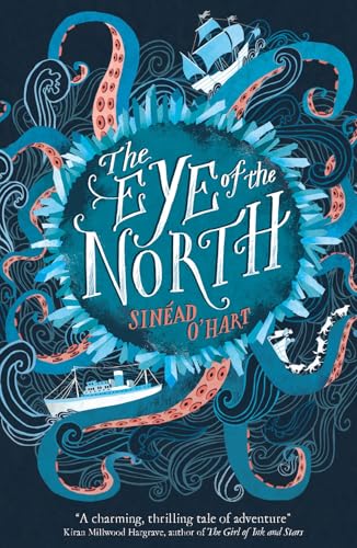 The Eye of the North