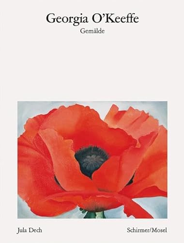 Gemälde (Schirmer's visuelle Bibliothek) von Schirmer /Mosel Verlag Gm