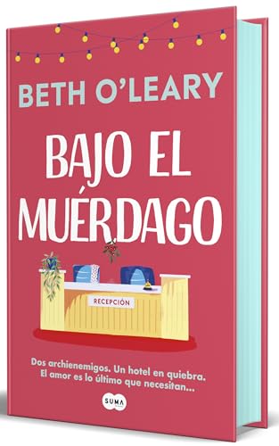 Bajo el muérdago (SUMA) von SUMA
