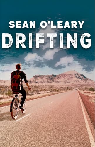 Drifting von Independently published