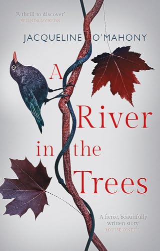 A River in the Trees