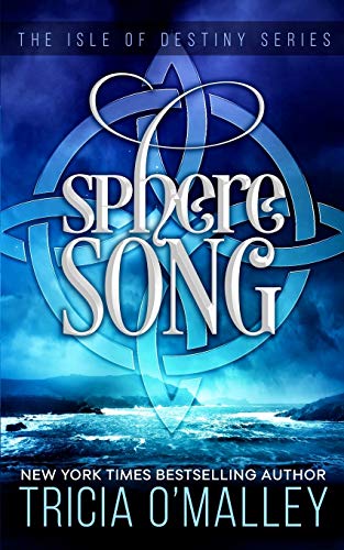 Sphere Song: The Isle of Destiny Series von CREATESPACE