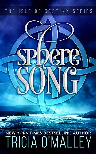 Sphere Song: The Isle of Destiny Series Sphere Song: The Isle of Destiny Series von CREATESPACE
