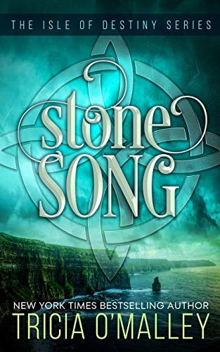 Stone Song: The Isle of Destiny Series von Createspace Independent Publishing Platform