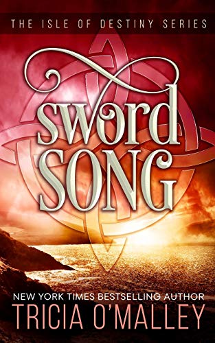 Sword Song: The Isle of Destiny Series von Createspace Independent Publishing Platform