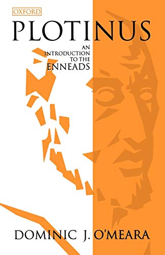 Plotinus: An Introduction to the Enneads von Oxford University Press