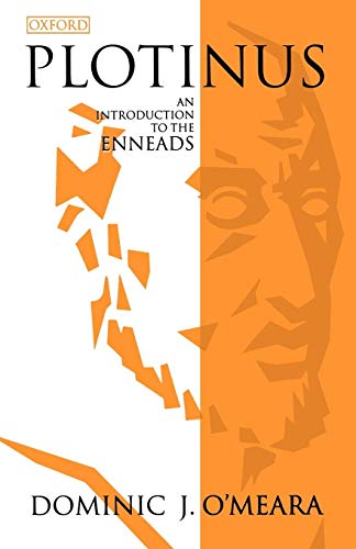 Plotinus: An Introduction to the Enneads