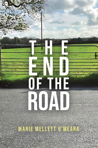 The End of the Road von PageTurner Press and Media