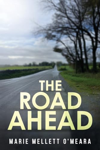 The Road Ahead von PageTurner Press and Media