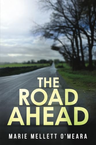 The Road Ahead von PageTurner Press and Media