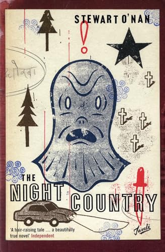 The Night Country