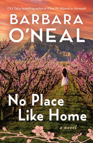 No Place Like Home: A Novel von Lake Union Publishing