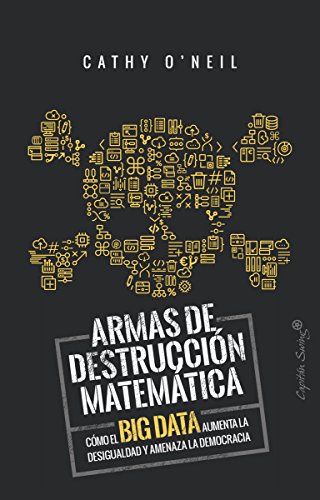 ARMAS DE DESTRUCCIÓN MATEMÁTICA (ESPECIALES)