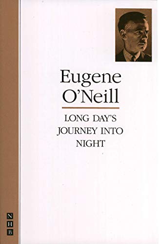 Long Day's Journey Into Night (The O'Neill Collection)