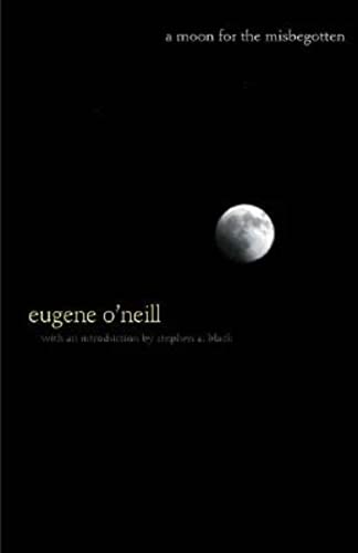 A Moon for the Misbegotten von Yale University Press