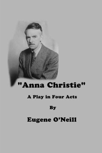 Anna Christie