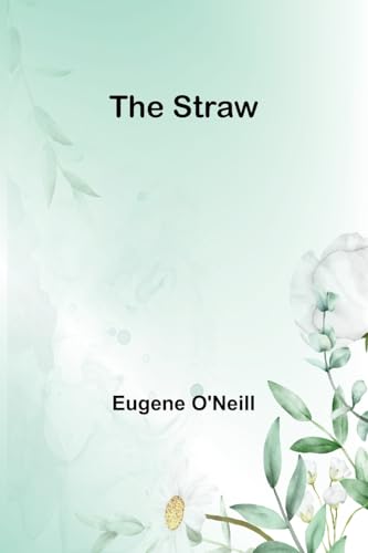 The Straw von Alpha Edition