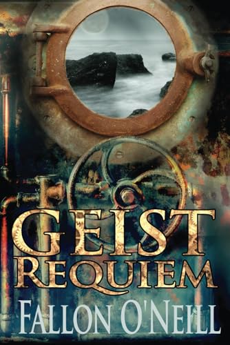 Geist: Requiem von World Castle Publishing, LLC