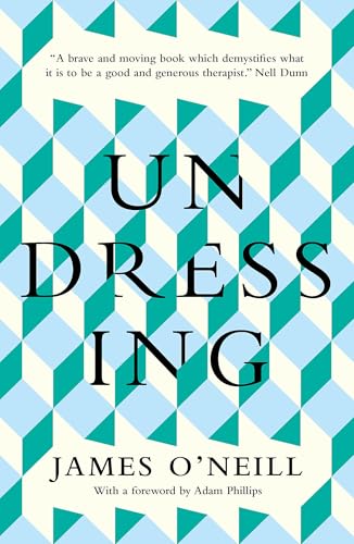 Undressing Undressing von Short Books