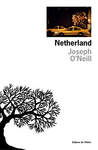 Netherland Netherland von OLIVIER
