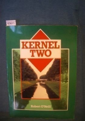 Kernel Two