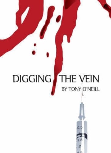 Digging The Vein von Troika