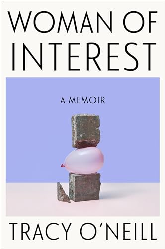 Woman of Interest: A Memoir von HarperOne