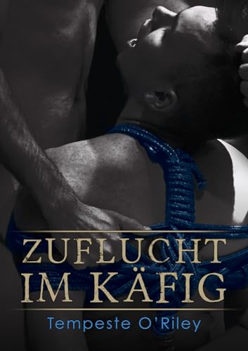 Zuflucht im Käfig