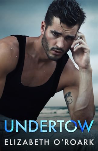 Undertow