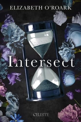 Intersect von CELESTE EDITIONS
