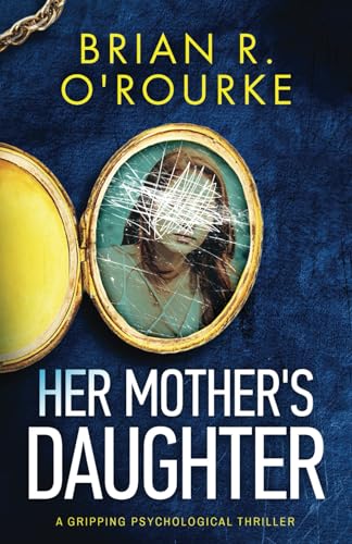 Her Mother's Daughter