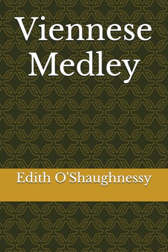 Viennese Medley von Independently published