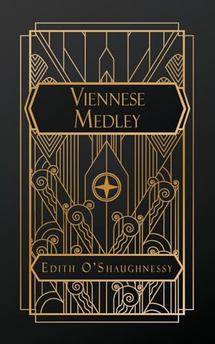 Viennese Medley von NATAL PUBLISHING, LLC