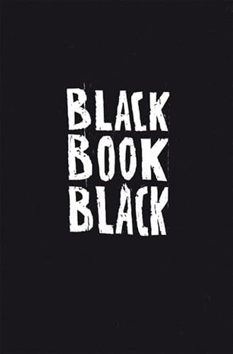 Blackbookblack (0000)