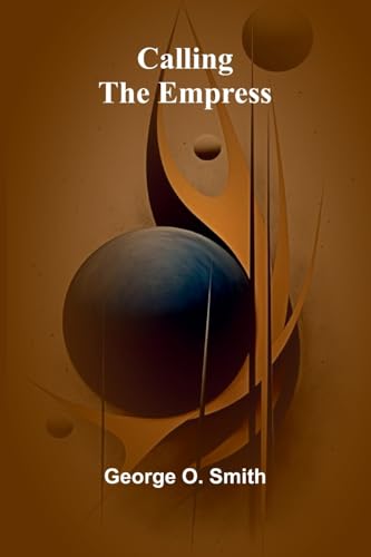 Calling the Empress von Alpha Edition