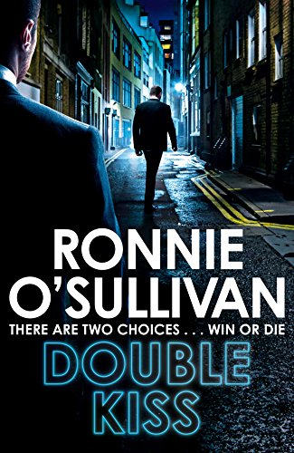 Double Kiss (Soho Nights, 2, Band 2)