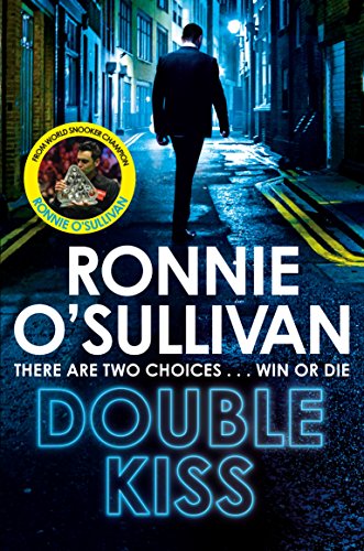 Double Kiss (Soho Nights, 2, Band 2)