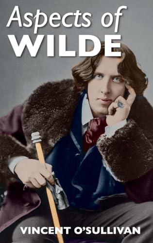 Aspects of Wilde von Solis Press