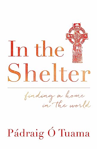 In the Shelter: Finding a Home in the World von Hodder & Stoughton