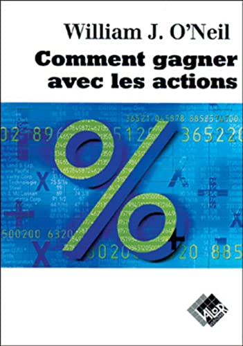 Comment gagner avec les actions von VALOR