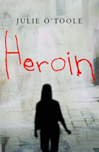Heroin: A true story of drug addiction, hope and triumph…. von Maverick House