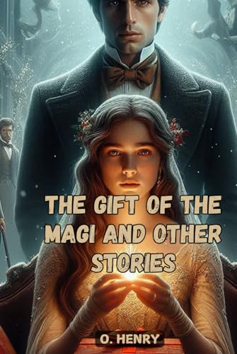 The Gift of the Magi and Other Stories The Gift of the Magi and Other Stories von Independently published