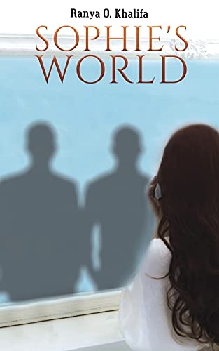 Sophie's World Sophie's World von Austin Macauley