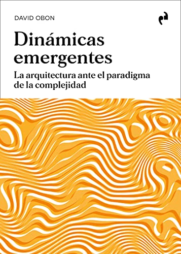 DINÁMICAS EMERGENTES